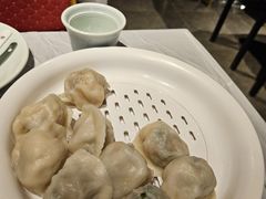 -百饺园(平山道店)