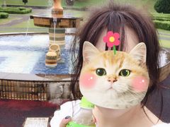 -有田陶瓷公园