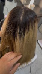 -PE SALON