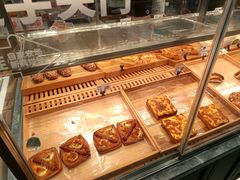 -仟吉(星汇维港店)