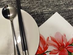 -徐记私厨(半淞园路店)