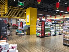 -七鲜超市(通州ONE店)