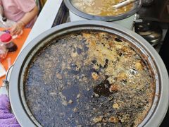 -白老大羊杂碎稍麦