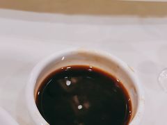 -万山楼海鲜酒家·二十三年老字号