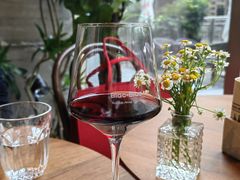 分杯机葡萄酒自选-Blac+Blac(中海环宇荟店)