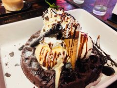 -MIKAKU(万达广场上海宝山店)