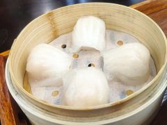 -红糖水都·女生特炖·中式滋补炖(北辰店)