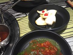 -401餐厅(弘大店)