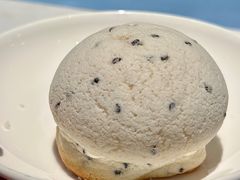 -荣小馆(临海世纪花城店)