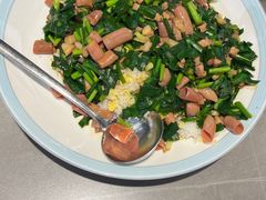 -荣祥海鲜·烟台菜(胜利路二部)
