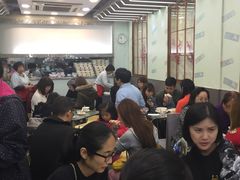 -义顺牛奶公司(庇利金街店)