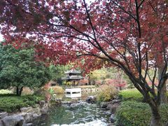 -孙武文化园-停车场