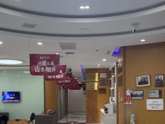 -雅悦齿科(顾村公园店)