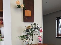 -云境cloudland·口味蛋糕•下午茶(长江路店)