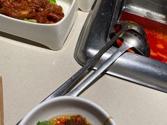 -海底捞火锅(九久奥特莱斯店)
