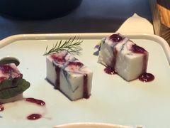 -庆云楼饭庄(什刹海店)