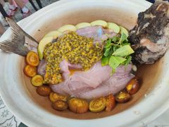 -春常在云南私房菜