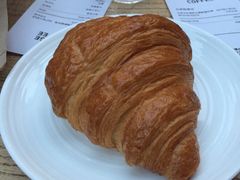 -VOYAGE COFFEE(北锣鼓巷店)