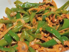-实在湘·大碗土菜(竹料店)