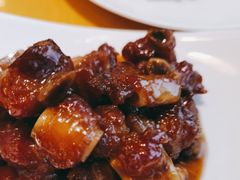 -鼎泰丰(嘉年华•海信广场VILLAGE店)