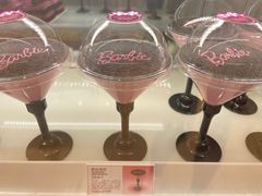 -好利来(团结湖店)