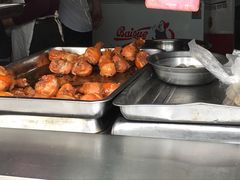 -凌老大童子鸡(新西门路店)
