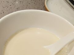 -大师兄·西北小馆(南沙万达广场店)