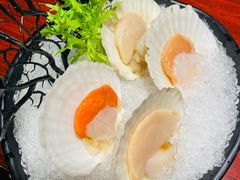 -湊湊火锅·茶憩(南京东路悦荟店)