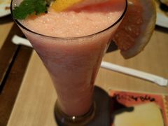 -必胜客(骡马市店)