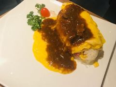 -必胜客(WOW中心城店)