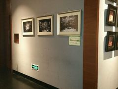 -黔蘑菇四季餐厅(观山湖店)