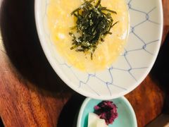 -蟹道乐(京都本店)