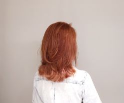 -卓梵美发·精品Salon