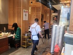 -红沃鳗鱼黑牛烤肉店(不老街店)