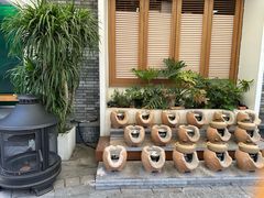 -听香·678茶铺(猛追湾店)