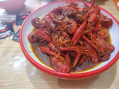-堕落小龙虾(兰州旗舰店)