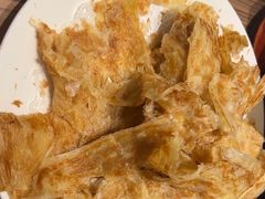-九转小磨·东北菜老字号(祥安店)