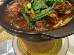 -上海德兴馆(昌里店)