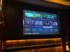 -江南足纪·影院足道·轻奢SPA(笋岗HALO广场店)