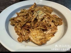 -新乾隆酒楼(帝景园店)