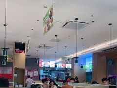 -东方红·湖南菜(金屿店)
