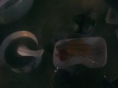 -玥汐·3D影院式足道SPA(万泰城店)