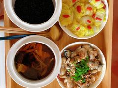-臻爱住家月嫂育儿嫂(万达店)