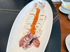 -盆满钵满·国家非遗传承(云台店)