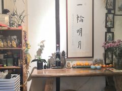 -八珍手工水饺·妈妈的爱(传芳巷店)