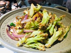 -雲蜀龙阁·金牌水煮鱼(方庄店)