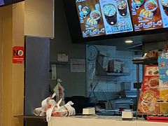 -永和大王(共和新路店)