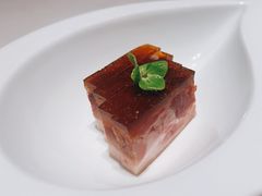 -淮扬府·游园京梦(成都 SKP 店)