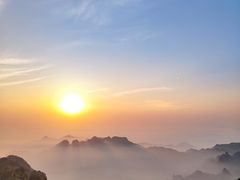 -老味道1992(武当山店)