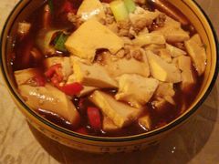 -小芙蓉湘菜馆(易生活购物公园店)